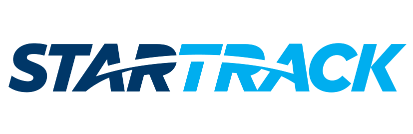 StarTrack